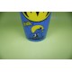 Travel mug Batman Vintage