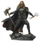 The Infinity Saga Estatua BDS Art Scale 1/10 Thor Ultimate 23 cm
