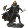 Thor Marvel The Infinity Saga Iron Studios Thor Figure