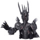 El Señor de los Anillos Busto Sauron 39 cm