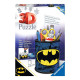 Puzzle 3D Portalápices Batman