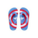 Tongs Avengers Marvel