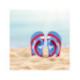 CHANCLAS FLIP FLOP AVENGERS