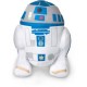 Peluche R2-D2 20cm