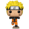 Funko Pop! Naruto Corrida