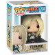 Naruto Figura POP! Animation Vinyl Lady Tsunade 9 cm