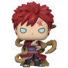 Funko Gaara Naruto Shippuden Pop!