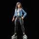 Doctor Strange in the Multiverse of Madness Marvel Legends Series Figura 2022 America Chavez 15 cm