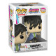 Figura Funko Pop Kawaki de Boruto Naruto