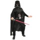 Traje Completo Darth Vader