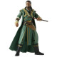 Doctor Strange in the Multiverse of Madness Marvel Legends Series Figura 2022 Master Mordo 15 cm