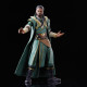 Doctor Strange in the Multiverse of Madness Marvel Legends Series Figura 2022 Master Mordo 15 cm