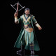 Doctor Strange in the Multiverse of Madness Marvel Legends Series Figura 2022 Master Mordo 15 cm