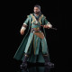 Doctor Strange in the Multiverse of Madness Marvel Legends Series Figura 2022 Master Mordo 15 cm