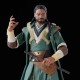 Doctor Strange in the Multiverse of Madness Marvel Legends Series Figura 2022 Master Mordo 15 cm