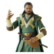 Doctor Strange in the Multiverse of Madness Marvel Legends Series Figura 2022 Master Mordo 15 cm