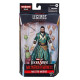 Doctor Strange in the Multiverse of Madness Marvel Legends Series Figura 2022 Master Mordo 15 cm