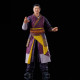 Doctor Strange in the Multiverse of Madness Marvel Legends Series Figura 2022 Marvel's Wong 15 cm