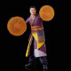 Doctor Strange in the Multiverse of Madness Marvel Legends Series Figura 2022 Marvel's Wong 15 cm