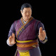 Doctor Strange in the Multiverse of Madness Marvel Legends Series Figura 2022 Marvel's Wong 15 cm