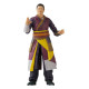 Doctor Strange in the Multiverse of Madness Marvel Legends Series Figura 2022 Marvel's Wong 15 cm