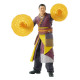 Doctor Strange in the Multiverse of Madness Marvel Legends Series Figura 2022 Marvel's Wong 15 cm