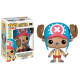 Funko Pop Een Stuk Chopper