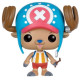 Funko Pop Een Stuk Chopper