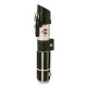 Lightsaber extendable Darth Vader