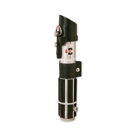 Sabre laser extensible Darth Vader