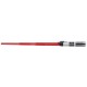 Lightsaber extendable Darth Vader