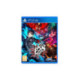 JEU SONY PS4 PERSONA 5 STRIKERS LIMITED EDITION