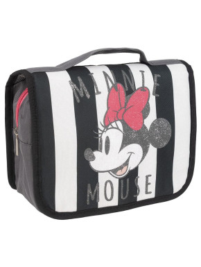 NECESER ASEO VIAJE MINNIE