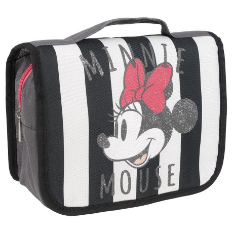 NECESER ASEO VIAJE MINNIE