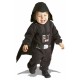 Costumes Vader baby