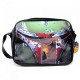 Bandolera cuero Boba Fett Star Wars