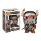 Nord Funko Pop Elder Scrolls