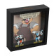 Hucha Cuphead Porkrinds Emporium 20 cm