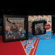 Cuphead Hucha Porkrinds Emporium 20 cm