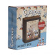 Cuphead Hucha Porkrinds Emporium 20 cm