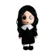 Peluche Sadie Living Dead Dolls