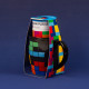 Tetris Puzzle & Mug Set