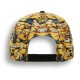 Gorra multitud de Minions