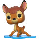 Funko Pop! Bambi Disney Exclusivo