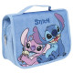 Trousse de toilette Stitch Disney