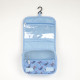 Trousse de toilette Stitch Disney