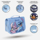 Trousse de toilette Stitch Disney