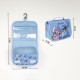 Trousse de toilette Stitch Disney