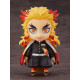 Demon Slayer: Kimetsu no Yaiba Figura Nendoroid Swacchao! Kyojuro Rengoku 9 cm