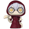 Funko Pop ! Kabuto Yakushi Naruto Shippūden